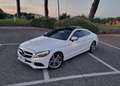 Mercedes-Benz C 220 Coupe d Sport - thumbnail 1