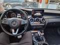 Mercedes-Benz C 220 Coupe d Sport - thumbnail 7