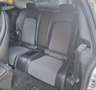 Mercedes-Benz C 220 Coupe d Sport - thumbnail 8