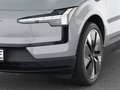 Volvo EX30 Extended Range Ultra 20"+WINTER-PAKET Gris - thumbnail 9