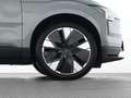 Volvo EX30 Extended Range Ultra 20"+WINTER-PAKET Grau - thumbnail 22