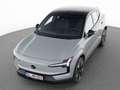 Volvo EX30 Extended Range Ultra 20"+WINTER-PAKET Gris - thumbnail 15