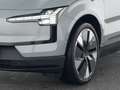 Volvo EX30 Extended Range Ultra 20"+WINTER-PAKET Grau - thumbnail 9