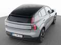 Volvo EX30 Extended Range Ultra 20"+WINTER-PAKET Gris - thumbnail 16