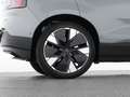 Volvo EX30 Extended Range Ultra 20"+WINTER-PAKET Gris - thumbnail 20