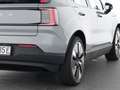 Volvo EX30 Extended Range Ultra 20"+WINTER-PAKET Gris - thumbnail 10
