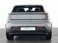 Volvo EX30 Extended Range Ultra 20"+WINTER-PAKET Grau - thumbnail 16