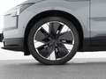 Volvo EX30 Extended Range Ultra 20"+WINTER-PAKET Gris - thumbnail 17