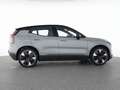 Volvo EX30 Extended Range Ultra 20"+WINTER-PAKET Gris - thumbnail 12