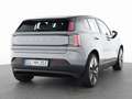 Volvo EX30 Extended Range Ultra 20"+WINTER-PAKET Gris - thumbnail 2