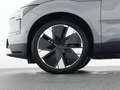 Volvo EX30 Extended Range Ultra 20"+WINTER-PAKET Grau - thumbnail 20