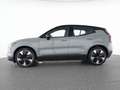 Volvo EX30 Extended Range Ultra 20"+WINTER-PAKET Gris - thumbnail 11