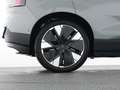 Volvo EX30 Extended Range Ultra 20"+WINTER-PAKET Grau - thumbnail 23