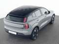 Volvo EX30 Extended Range Ultra 20"+WINTER-PAKET Grau - thumbnail 19