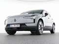 Volvo EX30 Extended Range Ultra 20"+WINTER-PAKET Gris - thumbnail 7