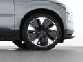 Volvo EX30 Extended Range Ultra 20"+WINTER-PAKET Gris - thumbnail 19