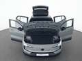 Volvo EX30 Extended Range Ultra 20"+WINTER-PAKET Grau - thumbnail 13