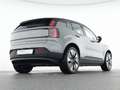 Volvo EX30 Extended Range Ultra 20"+WINTER-PAKET Grau - thumbnail 8