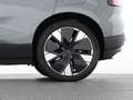 Volvo EX30 Extended Range Ultra 20"+WINTER-PAKET Gris - thumbnail 18