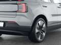 Volvo EX30 Extended Range Ultra 20"+WINTER-PAKET Grau - thumbnail 10