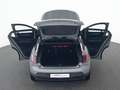 Volvo EX30 Extended Range Ultra 20"+WINTER-PAKET Grau - thumbnail 14