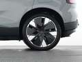 Volvo EX30 Extended Range Ultra 20"+WINTER-PAKET Grau - thumbnail 21