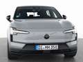 Volvo EX30 Extended Range Ultra 20"+WINTER-PAKET Gris - thumbnail 13