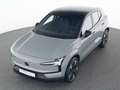 Volvo EX30 Extended Range Ultra 20"+WINTER-PAKET Grau - thumbnail 18