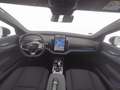 Volvo EX30 Extended Range Ultra 20"+WINTER-PAKET Gris - thumbnail 3