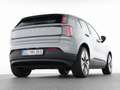 Volvo EX30 Extended Range Ultra 20"+WINTER-PAKET Gris - thumbnail 8