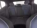 Volvo EX30 Extended Range Ultra 20"+WINTER-PAKET Gris - thumbnail 6