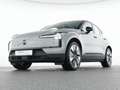 Volvo EX30 Extended Range Ultra 20"+WINTER-PAKET Grau - thumbnail 7