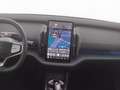 Volvo EX30 Extended Range Ultra 20"+WINTER-PAKET Gris - thumbnail 4