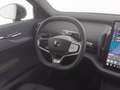 Volvo EX30 Extended Range Ultra 20"+WINTER-PAKET Gris - thumbnail 5