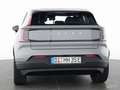 Volvo EX30 Extended Range Ultra 20"+WINTER-PAKET Gris - thumbnail 14