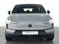 Volvo EX30 Extended Range Ultra 20"+WINTER-PAKET Grau - thumbnail 15
