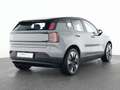 Volvo EX30 Extended Range Ultra 20"+WINTER-PAKET Grau - thumbnail 2