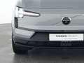 Volvo EX30 Extended Range Ultra 20"+WINTER-PAKET Grau - thumbnail 17