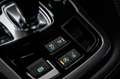 Jaguar F-Type F-TYPE Coupe AWD BlackPack-Meridian-Pano Gris - thumbnail 18