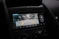 Jaguar F-Type F-TYPE Coupe AWD BlackPack-Meridian-Pano Gris - thumbnail 24