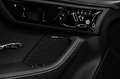 Jaguar F-Type F-TYPE Coupe AWD BlackPack-Meridian-Pano Gris - thumbnail 12