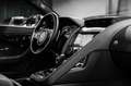 Jaguar F-Type F-TYPE Coupe AWD BlackPack-Meridian-Pano Gris - thumbnail 20