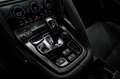 Jaguar F-Type F-TYPE Coupe AWD BlackPack-Meridian-Pano Gris - thumbnail 17
