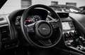 Jaguar F-Type F-TYPE Coupe AWD BlackPack-Meridian-Pano Gris - thumbnail 15