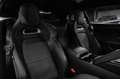 Jaguar F-Type F-TYPE Coupe AWD BlackPack-Meridian-Pano Gris - thumbnail 22