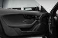 Jaguar F-Type F-TYPE Coupe AWD BlackPack-Meridian-Pano Gris - thumbnail 11