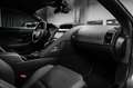 Jaguar F-Type F-TYPE Coupe AWD BlackPack-Meridian-Pano Gris - thumbnail 21