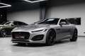 Jaguar F-Type F-TYPE Coupe AWD BlackPack-Meridian-Pano Gris - thumbnail 3