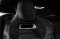 Jaguar F-Type F-TYPE Coupe AWD BlackPack-Meridian-Pano Gris - thumbnail 23