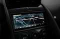 Jaguar F-Type F-TYPE Coupe AWD BlackPack-Meridian-Pano Gris - thumbnail 16
